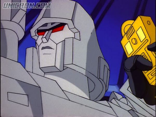 tf rotf00360 tf rotf00360