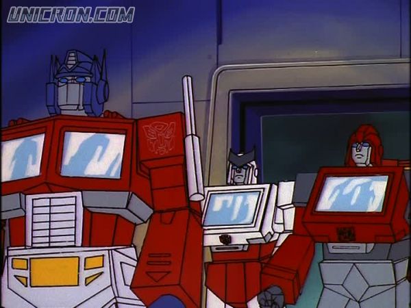 tf rotf00361 tf rotf00361