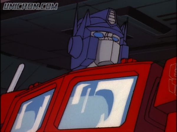 tf rotf00362 tf rotf00362