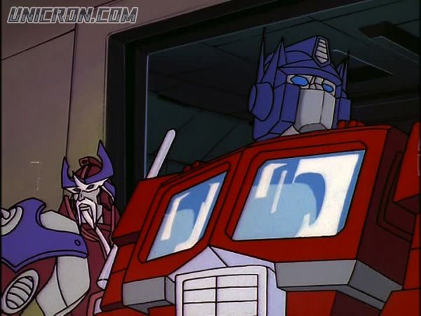 tf rotf00363 tf rotf00363