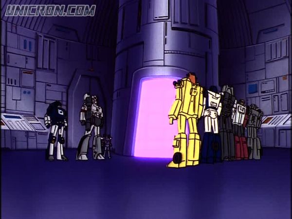 tf rotf00364 tf rotf00364