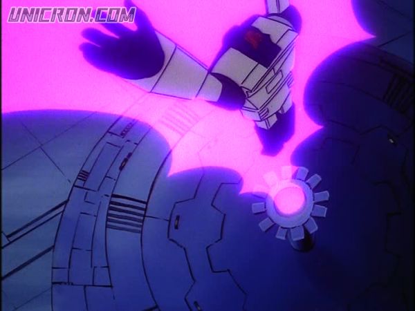 tf rotf00366 tf rotf00366