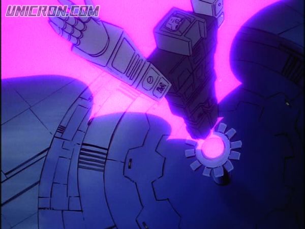 tf rotf00367 tf rotf00367