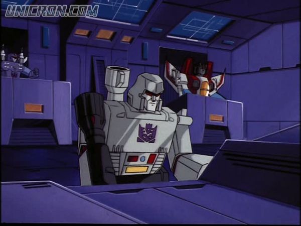 tf rotf00381 tf rotf00381