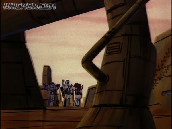 tf rotf00382 tf rotf00382