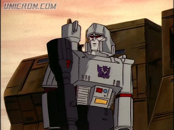 tf rotf00383 tf rotf00383
