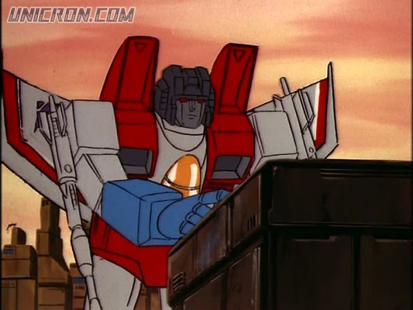 tf rotf00386 tf rotf00386