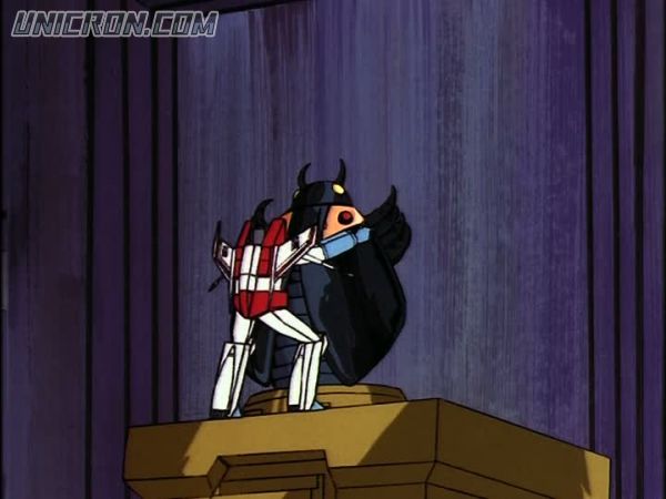 tf rotf00394 tf rotf00394