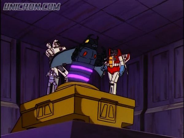 tf rotf00395 tf rotf00395