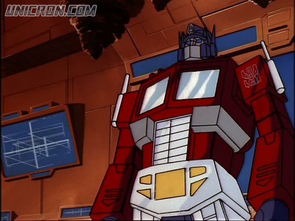 tf rotf00593 tf rotf00593