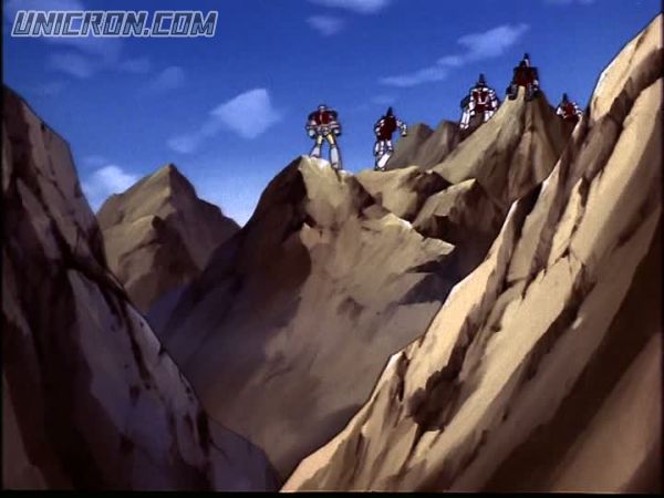 tf rotf00595 tf rotf00595