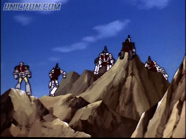 tf rotf00596 tf rotf00596