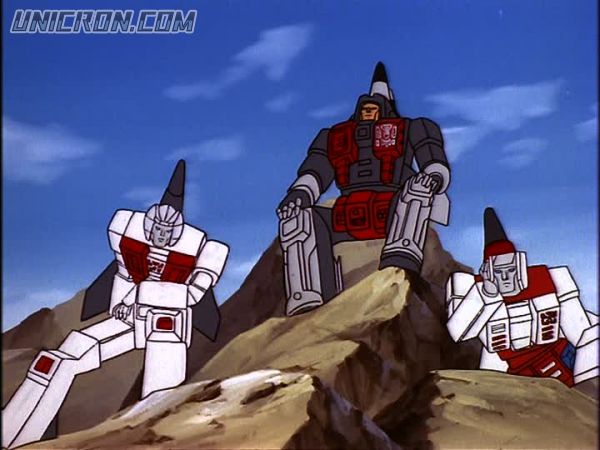 tf rotf00598 tf rotf00598