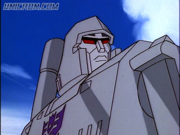 tf rotf00603 tf rotf00603