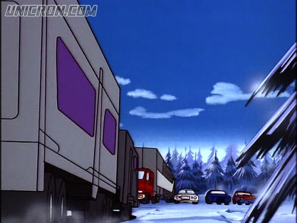 tf rotf00605 tf rotf00605