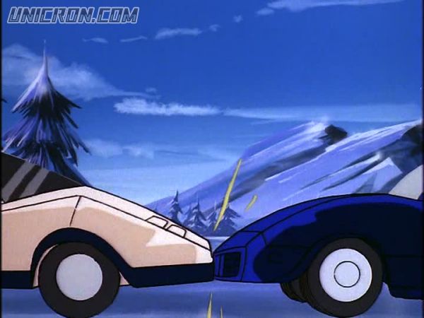 tf rotf00606 tf rotf00606