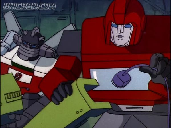 tf rotf00076 tf rotf00076