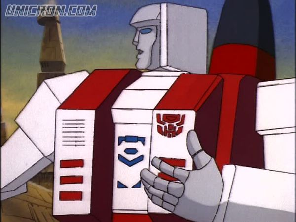 tf rotf00084 tf rotf00084