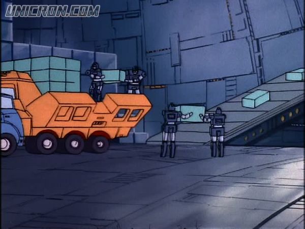 tf rotf00087 tf rotf00087