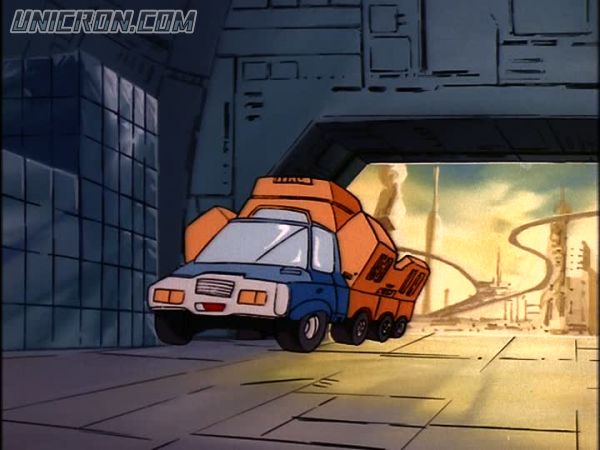 tf rotf00088 tf rotf00088