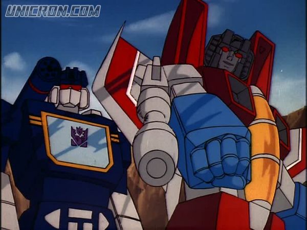 tf rotf00163 tf rotf00163