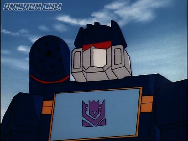 tf rotf00170 tf rotf00170