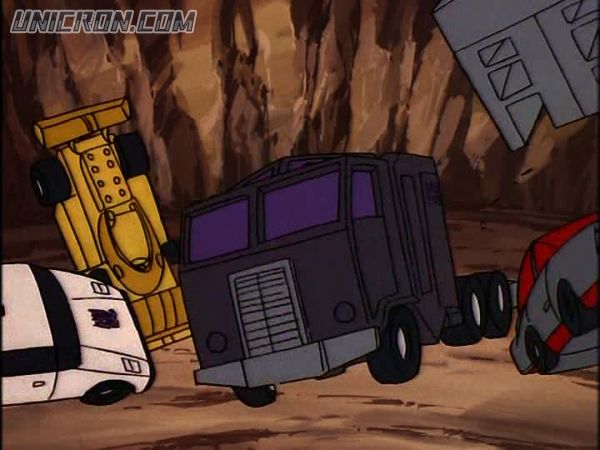 tf rotf00177 tf rotf00177