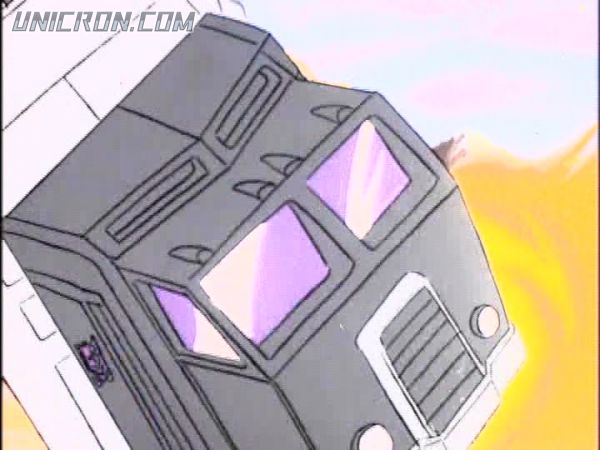 tf rotf00352 tf rotf00352