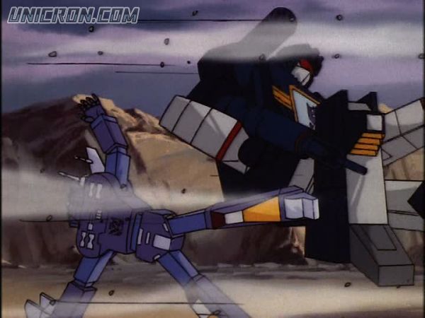 tf rotf00353 tf rotf00353