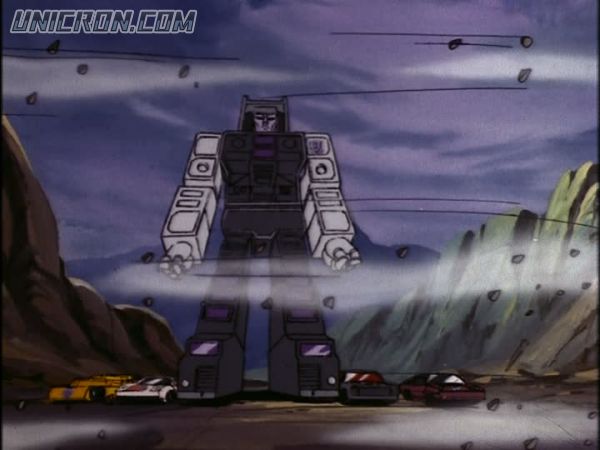 tf rotf00355 tf rotf00355
