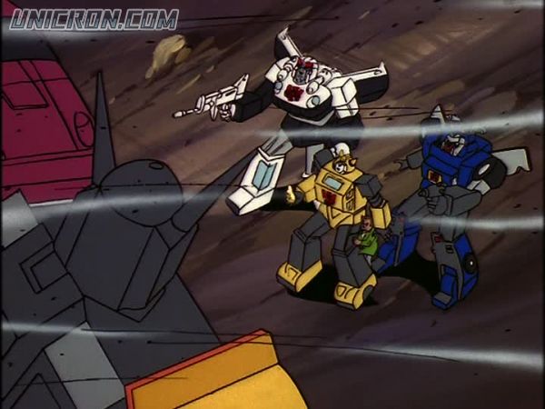 tf rotf00357 tf rotf00357