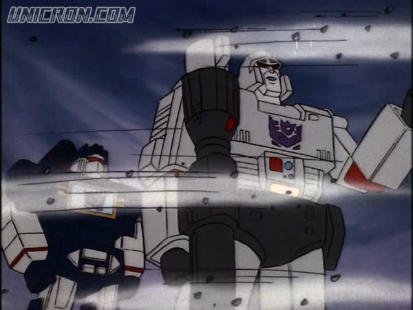 tf rotf00360 tf rotf00360