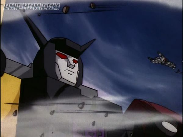 tf rotf00361 tf rotf00361