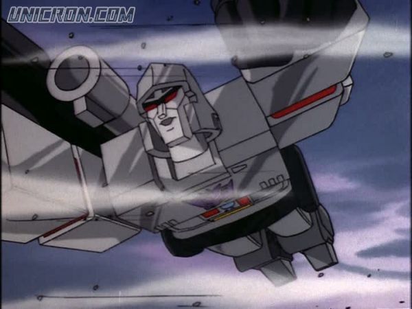 tf rotf00362 tf rotf00362