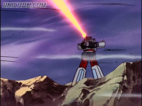 tf rotf00364 tf rotf00364