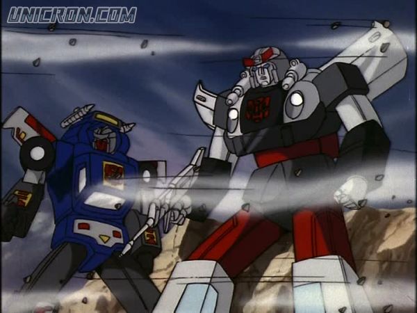 tf rotf00365 tf rotf00365
