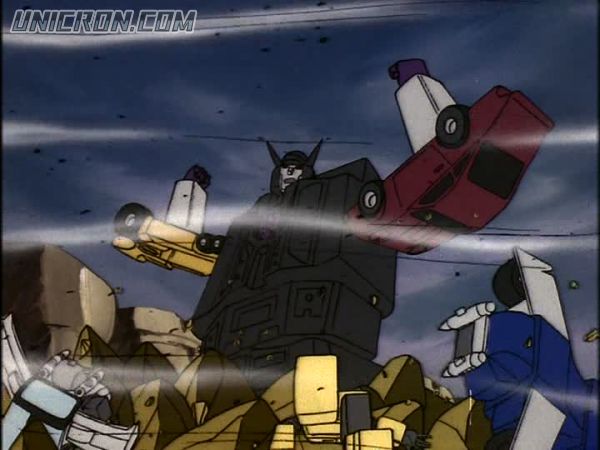 tf rotf00366 tf rotf00366