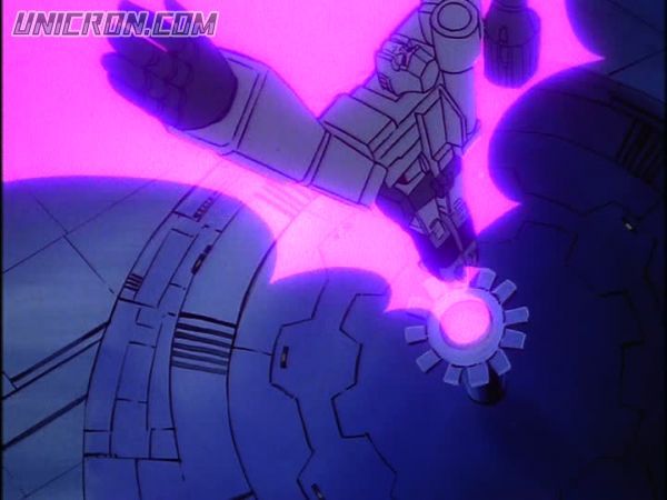 tf rotf00370 tf rotf00370