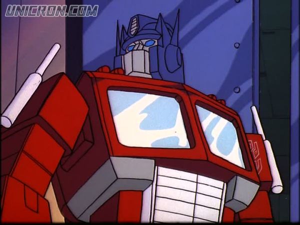 tf rotf00383 tf rotf00383