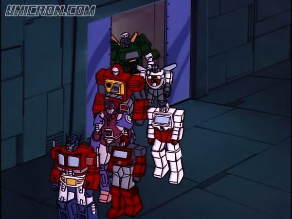 tf rotf00384 tf rotf00384