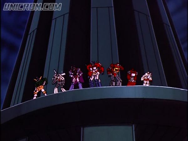 tf rotf00385 tf rotf00385