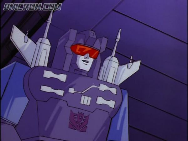 tf rotf00398 tf rotf00398