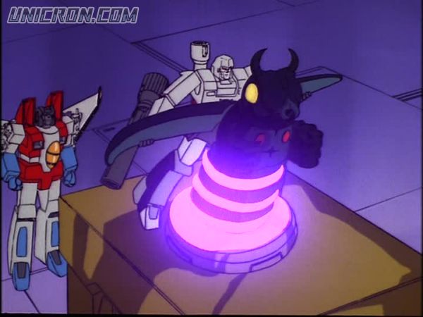 tf rotf00401 tf rotf00401