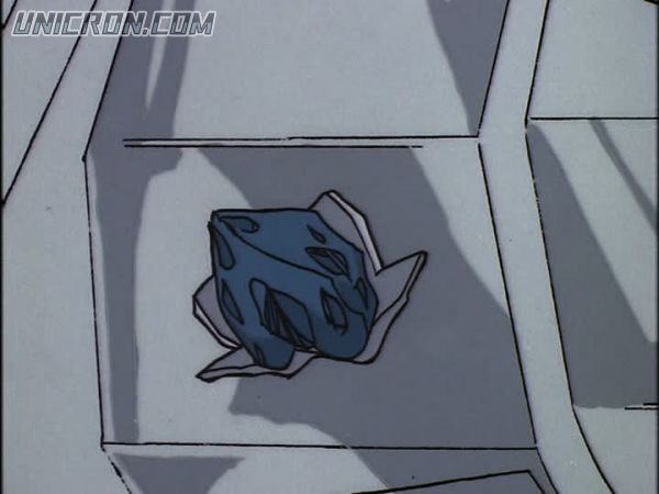 tf rotf00402 tf rotf00402