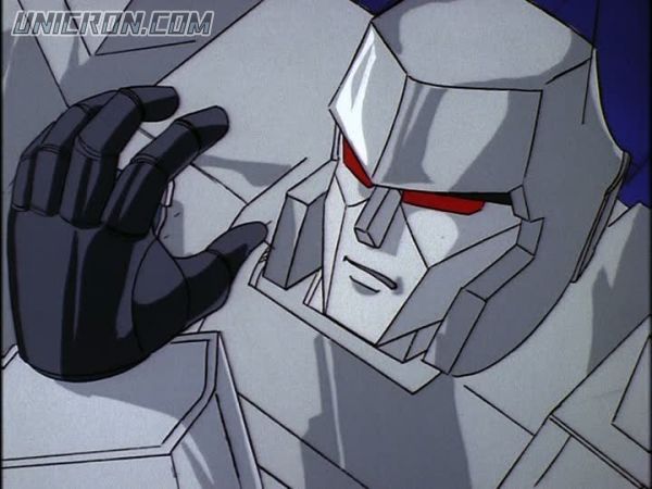 tf rotf00403 tf rotf00403