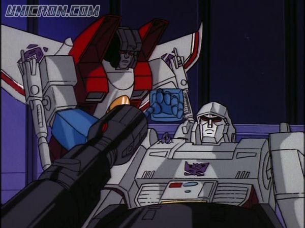 tf rotf00404 tf rotf00404