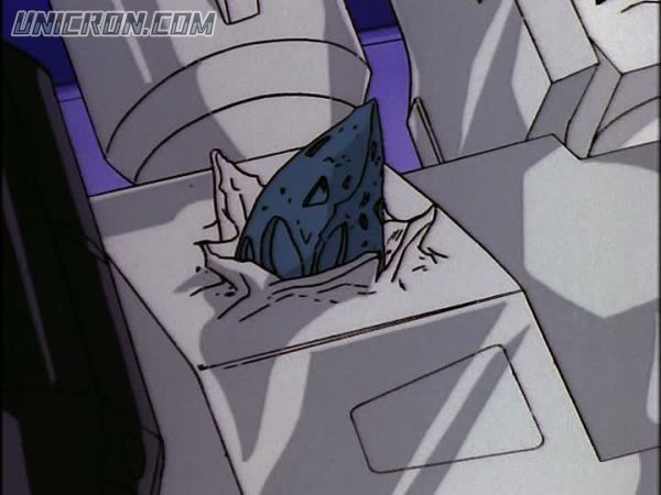 tf rotf00405 tf rotf00405