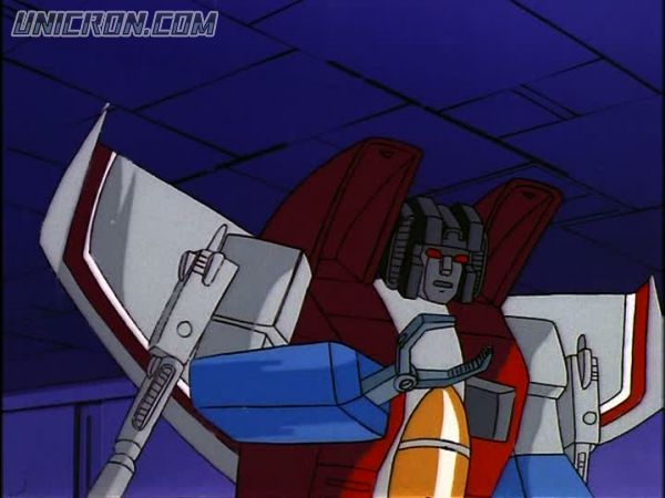tf rotf00406 tf rotf00406