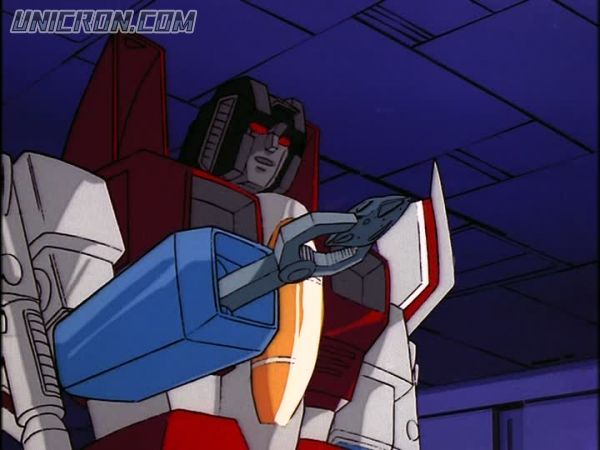 tf rotf00407 tf rotf00407