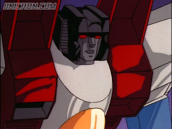tf rotf00408 tf rotf00408